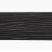 Заборная доска RusDecking UnoDeck Forte - Графит купить в Пятигорске