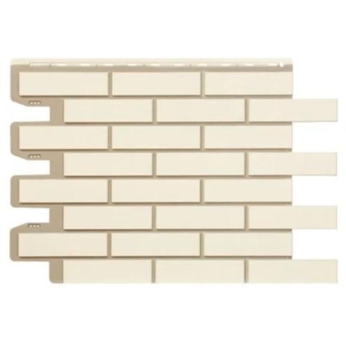 Фасадная панель Royal Stone, Облицовочный Кирпич, Нельсон купить в Пятигорске