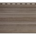 Виниловый сайдинг FineBer Blockhouse Royal Wood, Сосна купить в Пятигорске