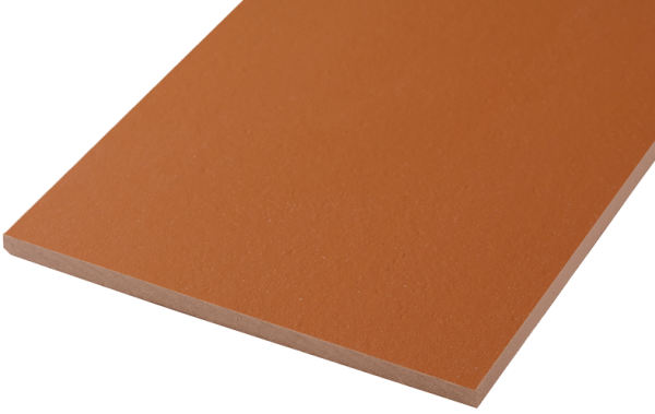 Фиброцементные панели Classic Smooth F32 купить в Пятигорске
