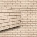 Фасадная панель VOX SOLID BRICK REGULAR ковентри купить в Пятигорске