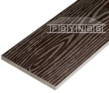 Планкен из ДПК Faynag PINO 3D Венге купить в Пятигорске