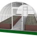 Доска грядочная NauticPrime 450x35x2950мм, Венге купить в Пятигорске