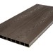 Доска грядочная NauticPrime 450x35x2950мм, Венге купить в Пятигорске