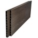 Доска грядочная NauticPrime 450x35x2950мм, Венге купить в Пятигорске