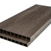 Доска грядочная NauticPrime 450x35x2950мм, Венге купить в Пятигорске
