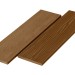 Заборная доска RusDecking UnoDeck Forte - Орех купить в Пятигорске