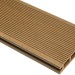 Террасная доска из ДПК CM Decking серия MIX цвет тик купить в Пятигорске