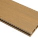 Террасная доска из ДПК CM Decking серия MIX цвет тик купить в Пятигорске