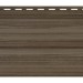 Виниловый сайдинг FineBer Blockhouse Royal Wood, Груша купить в Пятигорске