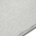 Фиброцементные панели Roofas COLOR Line Cream купить в Пятигорске