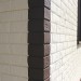 Фасадная панель Grand Line Сланец графит купить в Пятигорске