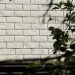 Фасадная панель Grand Line Сланец графит купить в Пятигорске