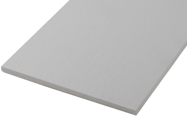 Фиброцементные панели Classic Smooth F51 купить в Пятигорске