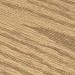 Ступени из ДПК WOODVEX Select Вуд купить в Пятигорске