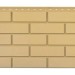 ФП Grand Line клинкерный кирпич стандарт Песочный купить в Пятигорске