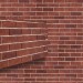 Фасадная панель VOX SOLID BRICK REGULAR дорсет купить в Пятигорске