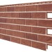 Фасадная панель VOX SOLID BRICK REGULAR дорсет купить в Пятигорске