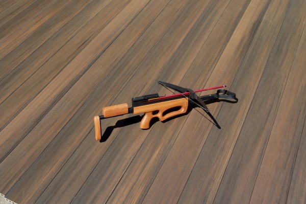 Террасная доска из ДПК Terrapol Практик мультиколор Каньон (под заказ) купить в Пятигорске