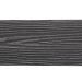 Заборная доска RusDecking UnoDeck Forte - Серый купить в Пятигорске