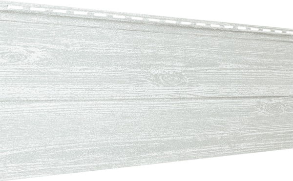 Сайдинг Ю-Пласт TIMBERBLOCK Ель (Тимберблок), Скандинавская купить в Пятигорске