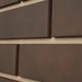 Фасадная панель Royal Stone, Облицовочный Кирпич, Окленд купить в Пятигорске
