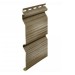 Виниловый сайдинг FineBer Blockhouse Royal Wood, Ольха купить в Пятигорске