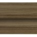 Виниловый сайдинг FineBer Blockhouse Royal Wood, Ольха купить в Пятигорске