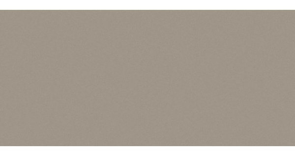 Сайдинг CEDRAL smooth (гладкий) С14 купить в Пятигорске