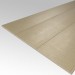 Фиброцементный сайдинг Roofas SIDING (широкий) 12мм Песчаник светлый купить в Пятигорске