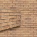 Фасадная панель VOX SOLID BRICK REGULAR эксетер купить в Пятигорске