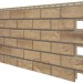 Фасадная панель VOX SOLID BRICK REGULAR эксетер купить в Пятигорске