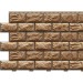 Фасадная панель Доломит, Оникс купить в Пятигорске