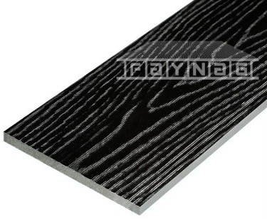 Планкен из ДПК Faynag PINO 3D Кварц купить в Пятигорске