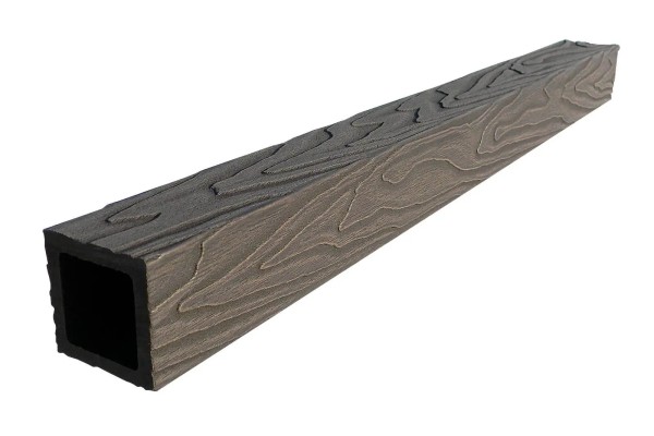 Балясина ДПК Deckart Венге купить в Пятигорске