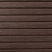 Ступень RusDecking Unodeck - Венге купить в Пятигорске