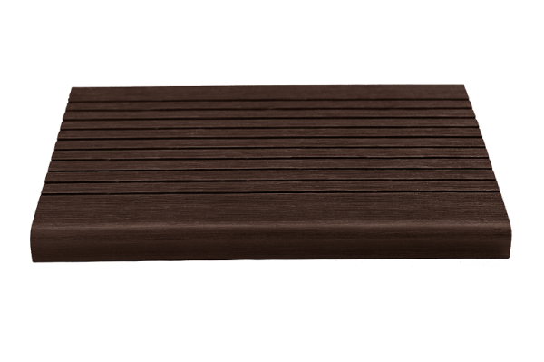 Ступень RusDecking Unodeck - Венге купить в Пятигорске