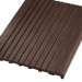 Ступень RusDecking Unodeck - Венге купить в Пятигорске