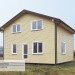 Сайдинг Ю-Пласт TIMBERBLOCK Ель (Тимберблок), Балтийская купить в Пятигорске