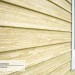Сайдинг Ю-Пласт TIMBERBLOCK Ель (Тимберблок), Балтийская купить в Пятигорске