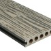 Террасная доска из ДПК CM Decking серия ZEBRANO цвет бежево-серый (под заказ) купить в Пятигорске