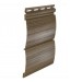 Виниловый сайдинг FineBer Standart Royal Wood, Ольха купить в Пятигорске
