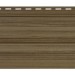 Виниловый сайдинг FineBer Standart Royal Wood, Ольха купить в Пятигорске