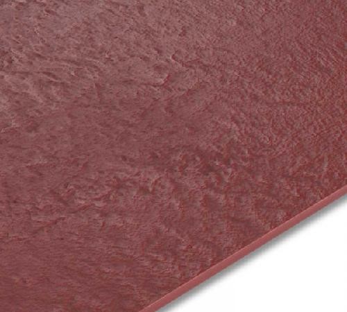 Фиброцементный сайдинг Roofas Board Stone Гранит красный купить в Пятигорске