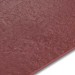 Фиброцементный сайдинг Roofas Board Stone Гранит красный купить в Пятигорске