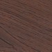 Ступени из ДПК WOODVEX Select Темно-коричневый купить в Пятигорске
