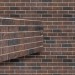 Фасадная панель VOX SOLID BRICK REGULAR йорк купить в Пятигорске