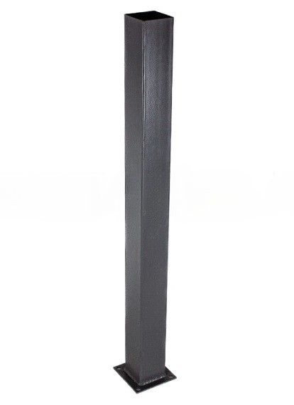Стакан монтажный GardenParkett купить в Пятигорске