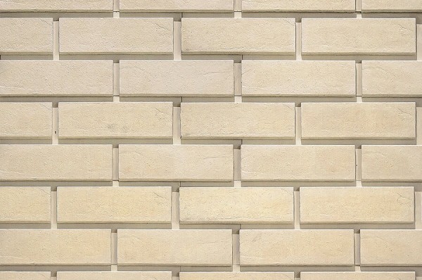 Фиброцементные панели КАНЬОН коллекция ГЛАДКИЙ Кирпич 3 купить в Пятигорске