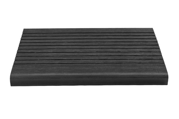 Ступень RusDecking Unodeck - Графит купить в Пятигорске